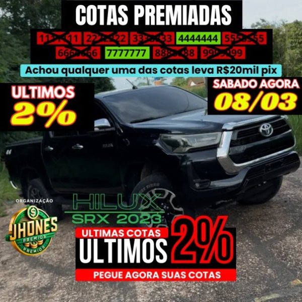 1.500,00 com apenas 0,03 centavos